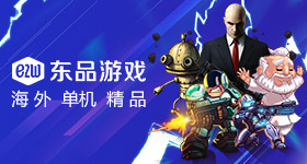天坛的文化与建筑之美