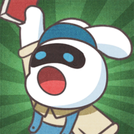 蔚来